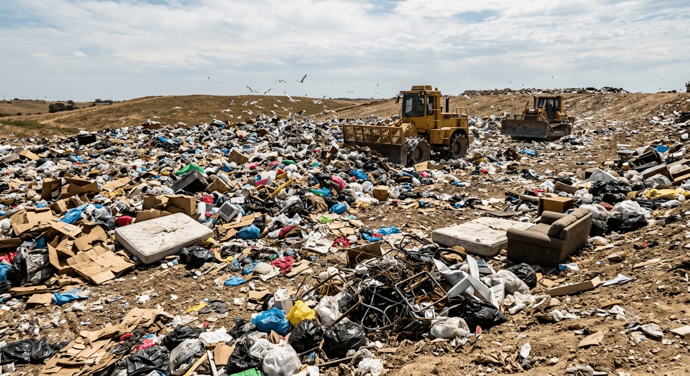Cleanout